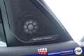 BMW 220 Gran Coupé 220i M Sport #LED HarmanK HeadU #Par... Weiß - thumbnail 23