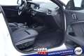 BMW 220 Gran Coupé 220i M Sport #LED HarmanK HeadU #Par... Weiß - thumbnail 12