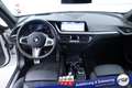 BMW 220 Gran Coupé 220i M Sport #LED HarmanK HeadU #Par... Weiß - thumbnail 18
