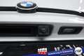 BMW 220 Gran Coupé 220i M Sport #LED HarmanK HeadU #Par... Weiß - thumbnail 11