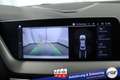 BMW 220 Gran Coupé 220i M Sport #LED HarmanK HeadU #Par... Weiß - thumbnail 22
