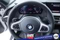 BMW 220 Gran Coupé 220i M Sport #LED HarmanK HeadU #Par... Weiß - thumbnail 19