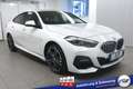 BMW 220 Gran Coupé 220i M Sport #LED HarmanK HeadU #Par... Weiß - thumbnail 5