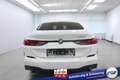 BMW 220 Gran Coupé 220i M Sport #LED HarmanK HeadU #Par... Weiß - thumbnail 8
