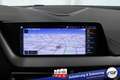 BMW 220 Gran Coupé 220i M Sport #LED HarmanK HeadU #Par... Weiß - thumbnail 21