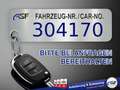 BMW 220 Gran Coupé 220i M Sport #LED HarmanK HeadU #Par... Weiß - thumbnail 2