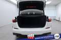 BMW 220 Gran Coupé 220i M Sport #LED HarmanK HeadU #Par... Weiß - thumbnail 10