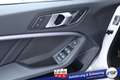 BMW 220 Gran Coupé 220i M Sport #LED HarmanK HeadU #Par... Weiß - thumbnail 15