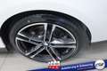 BMW 220 Gran Coupé 220i M Sport #LED HarmanK HeadU #Par... Weiß - thumbnail 24