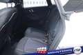 BMW 220 Gran Coupé 220i M Sport #LED HarmanK HeadU #Par... Weiß - thumbnail 13