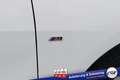 BMW 220 Gran Coupé 220i M Sport #LED HarmanK HeadU #Par... Weiß - thumbnail 25