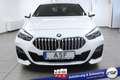 BMW 220 Gran Coupé 220i M Sport #LED HarmanK HeadU #Par... Weiß - thumbnail 3