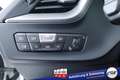 BMW 220 Gran Coupé 220i M Sport #LED HarmanK HeadU #Par... Weiß - thumbnail 17