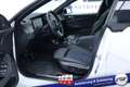 BMW 220 Gran Coupé 220i M Sport #LED HarmanK HeadU #Par... Weiß - thumbnail 16
