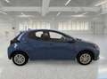 Toyota Yaris Yaris IV 2020 1.5h Business Blau - thumbnail 7