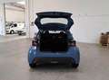 Toyota Yaris Yaris IV 2020 1.5h Business Blau - thumbnail 5