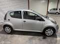 Citroen C1 1.0-12V Séduction Apk/Goed onderhouden Сірий - thumbnail 12