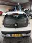 Citroen C1 1.0-12V Séduction Apk/Goed onderhouden Сірий - thumbnail 9