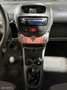 Citroen C1 1.0-12V Séduction Apk/Goed onderhouden Сірий - thumbnail 5