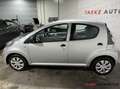 Citroen C1 1.0-12V Séduction Apk/Goed onderhouden Сірий - thumbnail 2