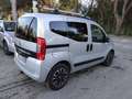 Fiat Qubo Qubo 2017 1.4 8v Lounge 77cv Argento - thumbnail 4