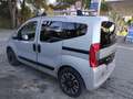 Fiat Qubo Qubo 2017 1.4 8v Lounge 77cv Argento - thumbnail 5