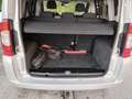 Fiat Qubo Qubo 2017 1.4 8v Lounge 77cv Argento - thumbnail 12