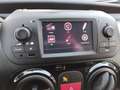 Fiat Qubo Qubo 2017 1.4 8v Lounge 77cv Argento - thumbnail 9