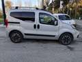 Fiat Qubo Qubo 2017 1.4 8v Lounge 77cv Argento - thumbnail 3
