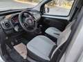 Fiat Qubo Qubo 2017 1.4 8v Lounge 77cv Argento - thumbnail 6
