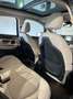BMW 218 i Active Tourer * TOIT OUVRANT * CLIM-BIZONE * GPS Bleu - thumbnail 14