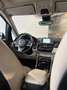 BMW 218 i Active Tourer * TOIT OUVRANT * CLIM-BIZONE * GPS Bleu - thumbnail 15