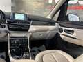 BMW 218 i Active Tourer * TOIT OUVRANT * CLIM-BIZONE * GPS Bleu - thumbnail 21