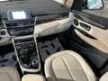 BMW 218 i Active Tourer * TOIT OUVRANT * CLIM-BIZONE * GPS Bleu - thumbnail 24