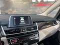 BMW 218 i Active Tourer * TOIT OUVRANT * CLIM-BIZONE * GPS Bleu - thumbnail 29