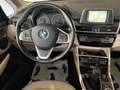 BMW 218 i Active Tourer * TOIT OUVRANT * CLIM-BIZONE * GPS Bleu - thumbnail 18