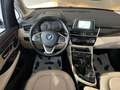 BMW 218 i Active Tourer * TOIT OUVRANT * CLIM-BIZONE * GPS Bleu - thumbnail 27