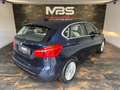 BMW 218 i Active Tourer * TOIT OUVRANT * CLIM-BIZONE * GPS Bleu - thumbnail 6