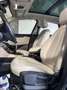 BMW 218 i Active Tourer * TOIT OUVRANT * CLIM-BIZONE * GPS Bleu - thumbnail 11