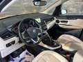 BMW 218 i Active Tourer * TOIT OUVRANT * CLIM-BIZONE * GPS Bleu - thumbnail 9
