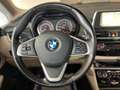 BMW 218 i Active Tourer * TOIT OUVRANT * CLIM-BIZONE * GPS Bleu - thumbnail 19