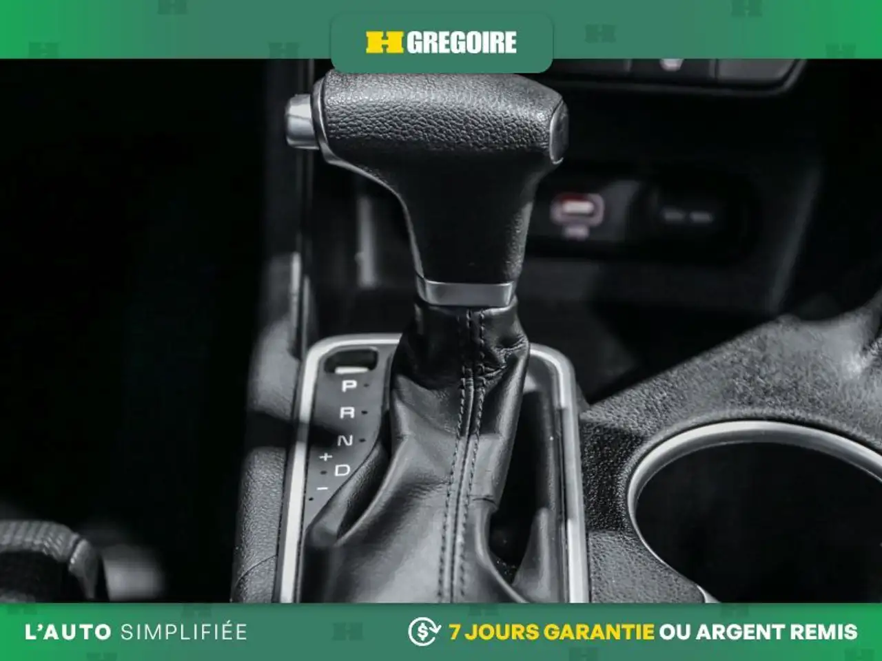 Kia Sportage fotografie Kia Sportage