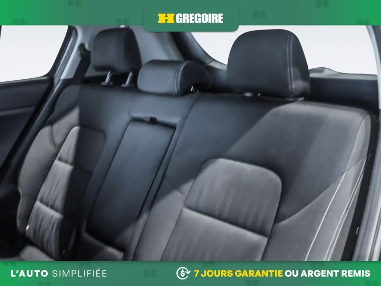 Kia Sportage fotografie Kia Sportage