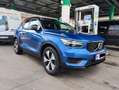 Volvo XC40 XC40 T4 Recharge PHEV R Design Expression R Design Expression Blau - thumbnail 4