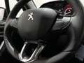 Peugeot 2008 1.2 PureTech Blue Lion - Automaat - Carplay / Navi Weiß - thumbnail 12