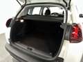 Peugeot 2008 1.2 PureTech Blue Lion - Automaat - Carplay / Navi Weiß - thumbnail 29