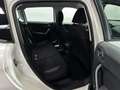 Peugeot 2008 1.2 PureTech Blue Lion - Automaat - Carplay / Navi Weiß - thumbnail 27