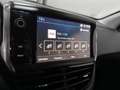 Peugeot 2008 1.2 PureTech Blue Lion - Automaat - Carplay / Navi Weiß - thumbnail 17