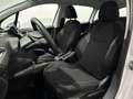 Peugeot 2008 1.2 PureTech Blue Lion - Automaat - Carplay / Navi Weiß - thumbnail 10