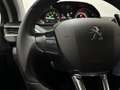 Peugeot 2008 1.2 PureTech Blue Lion - Automaat - Carplay / Navi Weiß - thumbnail 14